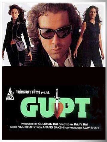 Gupt